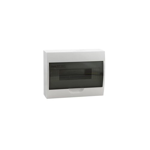 Kanlux DB elosztódoboz ITS DB / DB112S 1X12P/SMD falon kív.dob
