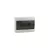 Kanlux DB elosztódoboz ITS DB / DB112S 1X12P/SMD falon kív.dob