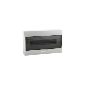   Kanlux DB elosztódoboz ITS DB / DB118S 1X18P/SMD falon kív.dob