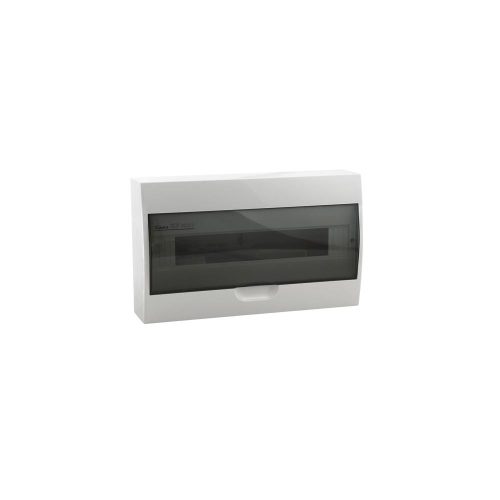 Kanlux DB elosztódoboz ITS DB / DB118S 1X18P/SMD falon kív.dob