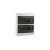 Kanlux DB elosztódoboz ITS DB / DB212S 2X12P/SMD falon kív.dob