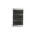Kanlux DB elosztódoboz ITS DB / DB312S 3x12P/SMD falon kív.dob