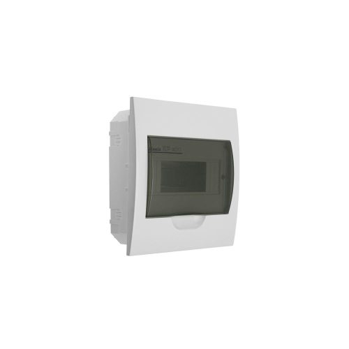 Kanlux DB elosztódoboz ITS DB / DB108F 1X8P/FMD sülly.doboz