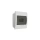 Kanlux DB elosztódoboz ITS DB / DB108F 1X8P/FMD sülly.doboz