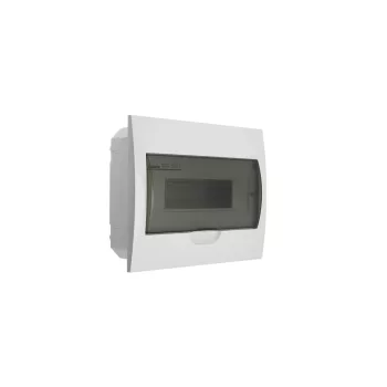   Kanlux DB elosztódoboz ITS DB / DB112F 1X12P/FMD sülly.doboz