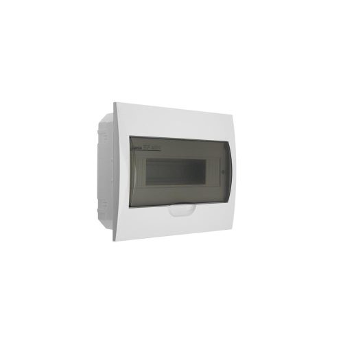 Kanlux DB elosztódoboz ITS DB / DB112F 1X12P/FMD sülly.doboz