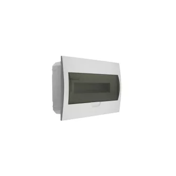   Kanlux DB elosztódoboz ITS DB / DB118F 1X18P/FMD sülly.doboz