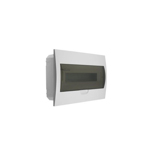 Kanlux DB elosztódoboz ITS DB / DB118F 1X18P/FMD sülly.doboz