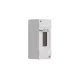 Kanlux DB elosztódoboz ITS DB / DB102W 1X2P/SM modul burkolat