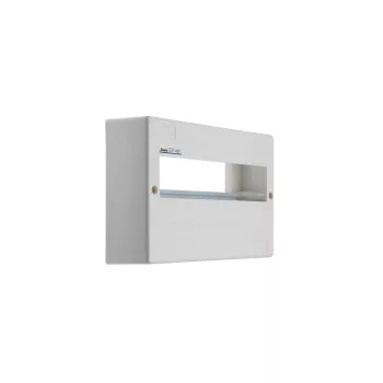   Kanlux DB elosztódoboz ITS DB / DB112W 1X12P/SM modul burkolat