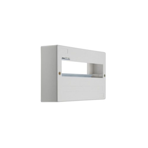 Kanlux DB elosztódoboz ITS DB / DB112W 1X12P/SM modul burkolat
