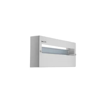   Kanlux DB elosztódoboz ITS DB / DB118W 1X18P/SM modul burkolat