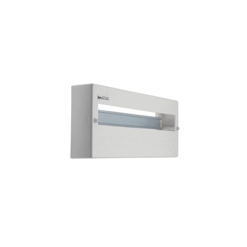 Kanlux DB elosztódoboz ITS DB / DB118W 1X18P/SM modul burkolat