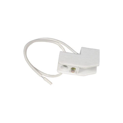 Kanlux Fényforrás foglalat KANLUX HLDR-R7S / HLDR-R7S foglalat