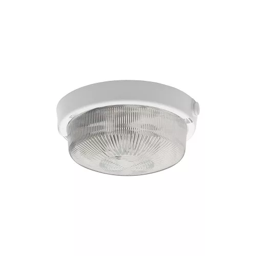 Kanlux KANLUX TUNA / S1101-W lámpa E27  TUNA