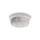 Kanlux KANLUX TUNA / S1101-W lámpa E27  TUNA