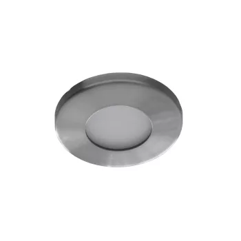 Kanlux KANLUX MARIN / MARIN CT-S80-SN SPOT MR16