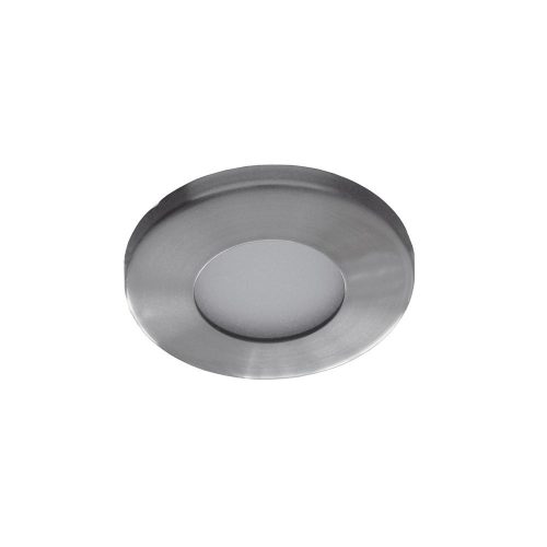 Kanlux KANLUX MARIN / MARIN CT-S80-SN SPOT MR16