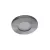 Kanlux KANLUX MARIN / MARIN CT-S80-SN SPOT MR16