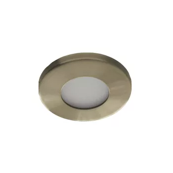 Kanlux KANLUX MARIN / MARIN CT-S80-AB SPOT MR16
