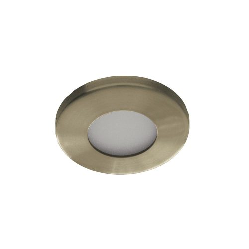 Kanlux KANLUX MARIN / MARIN CT-S80-AB SPOT MR16