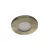 Kanlux KANLUX MARIN / MARIN CT-S80-AB SPOT MR16