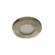Kanlux KANLUX MARIN / MARIN CT-S80-AB SPOT MR16