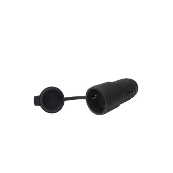 Kanlux KANLUX GRIP / GRIP GP/S PÁRAZÁRÓ DUGALJ