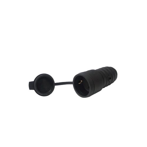 Kanlux KANLUX GRIP / GRIP GP/S PÁRAZÁRÓ DUGALJ