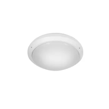 Kanlux KANLUX MARC DL / MARC DL-60 lámpa E27