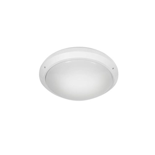 Kanlux KANLUX MARC DL / MARC DL-60 lámpa E27
