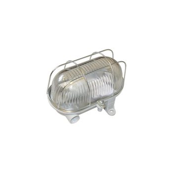 Kanlux Lámpatest KANLUX MILO / MILO 7040T lámpa E27