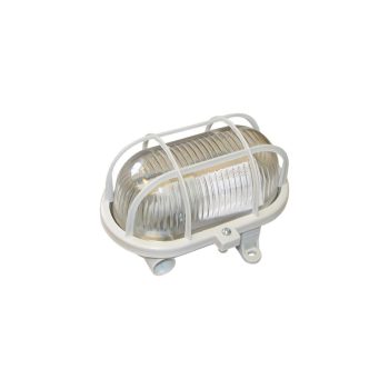 Kanlux Lámpatest KANLUX MILO / MILO 7040T/P lámpa E27