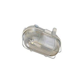 Kanlux Lámpatest KANLUX HERMI / HERMI 7063NB lámpa E27