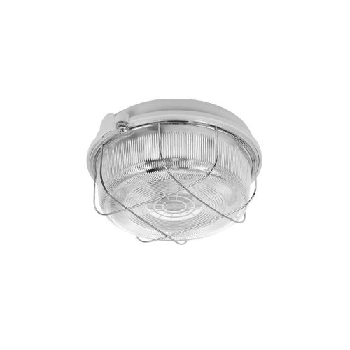 Kanlux Lámpatest KANLUX INES / INES 7061N lámpa E27