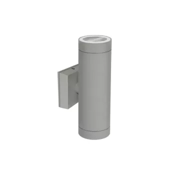 Kanlux KANLUX BART EL / BART EL-235 lámpa GU10