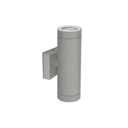 Kanlux KANLUX BART EL / BART EL-235 lámpa GU10