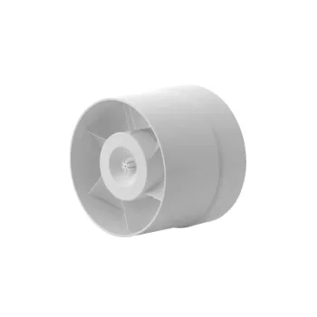 Kanlux Csőventilátor KANLUX WIR WK / WK 15 csőventilátor
