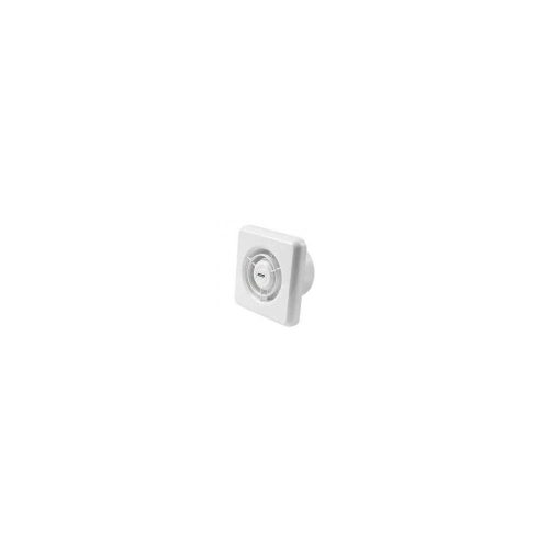 Kanlux Elszívó ventilátor TAJFUN / TAJFUN WK-E2-B3 ventilátor