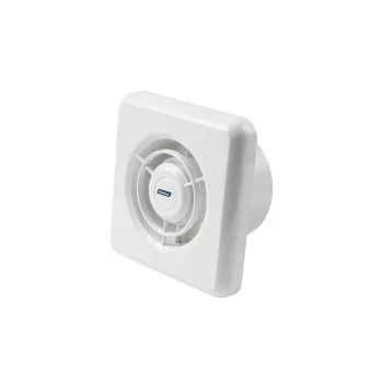   Kanlux Elszívó ventilátor TAJFUN / TAJFUN WK-B3-1 ventilátor