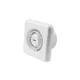 Kanlux Elszívó ventilátor TAJFUN / TAJFUN WK-B3-1 ventilátor