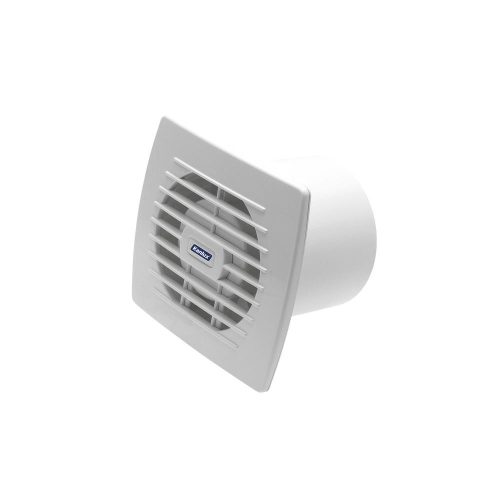 Kanlux Csőventilátor KANLUX CYKLON / EOL 100B    ventilátor
