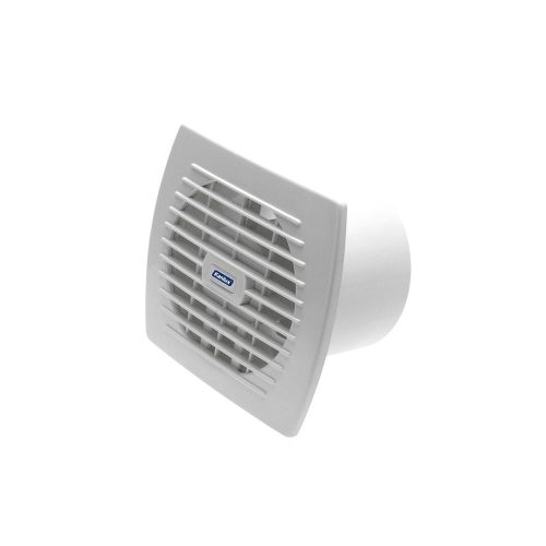 Kanlux Csőventilátor KANLUX CYKLON / EOL 120B    ventilátor