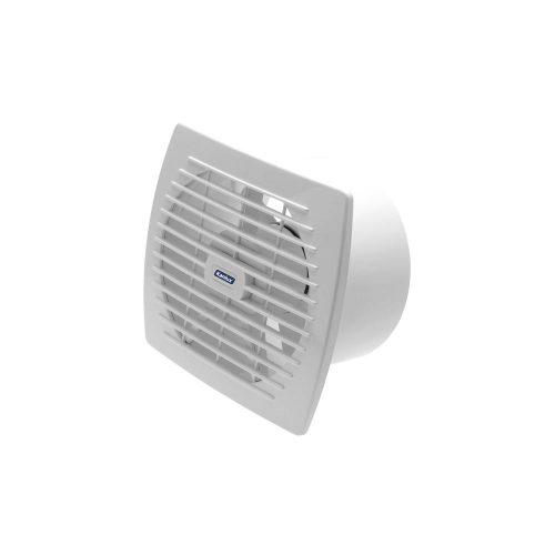 Kanlux Csőventilátor KANLUX CYKLON / EOL 150B    ventilátor