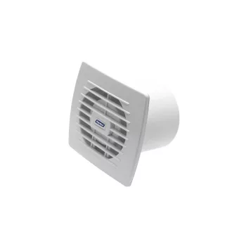   Kanlux Elszívó ventilátor CYKLON / EOL 100FT   ventilátor