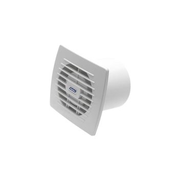   Kanlux Csőventilátor KANLUX CYKLON / EOL 100HT   ventilátor