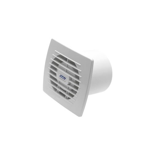 Kanlux Csőventilátor KANLUX CYKLON / EOL 100T    ventilátor