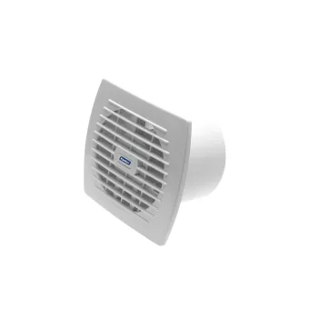   Kanlux Elszívó ventilátor CYKLON / EOL 120FT   ventilátor