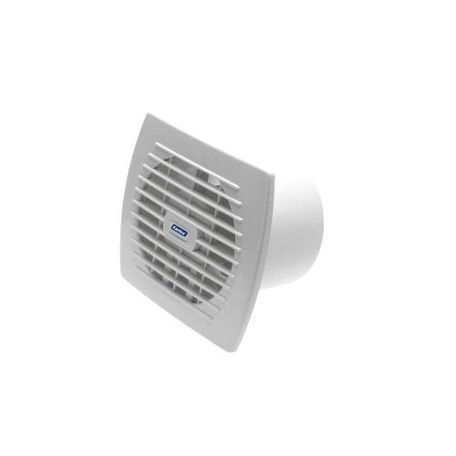Kanlux Elszívó ventilátor CYKLON / EOL 120FT   ventilátor
