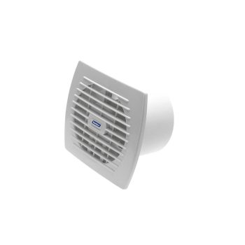   Kanlux Csőventilátor KANLUX CYKLON / EOL 120HT   ventilátor